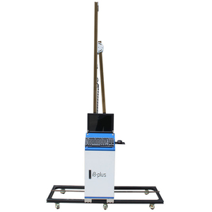<span class=keywords><strong>Impresora</strong></span> de Pared Digital <span class=keywords><strong>3D</strong></span> de Arquitectura de la <span class=keywords><strong>Mejor</strong></span> <span class=keywords><strong>Calidad</strong></span> a Bajo <span class=keywords><strong>Precio</strong></span> - Product Image 5