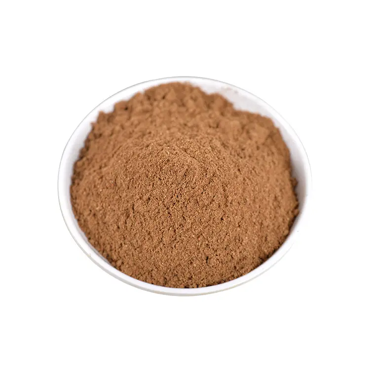 Wu Xiang Fen Seasoning Spice Powder in Packets China Supplier 40g 25kg bags Chinese Style Packing Color Weight Baked Pepper