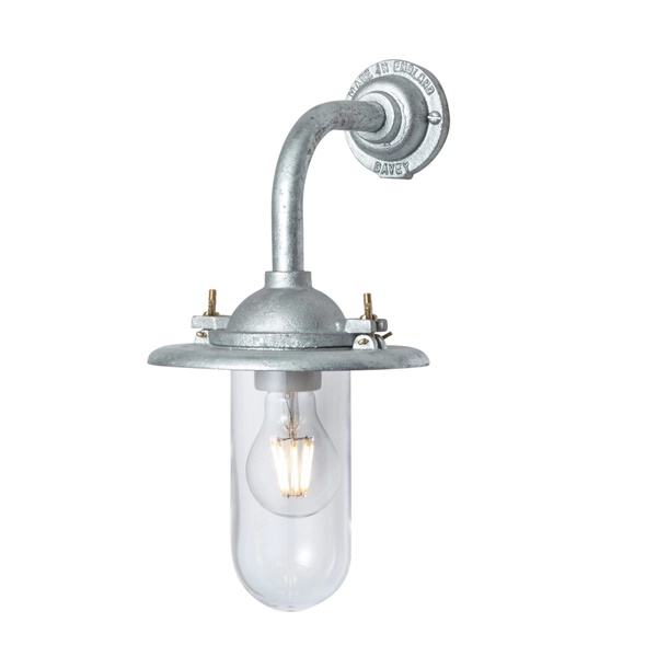 สีเทาเข้ม