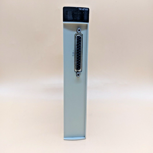Sell Well in Stock TSX AEY800 TSX PREMIUM TSXAEY800 8 ANA INP Multirange for Plc by DHL/UPS - Product Image 1