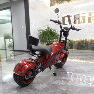 Tricycle électrique d'ingénierie à <span class=keywords><strong>benne</strong></span> basculante à plateau sec pour le transport de marchandises à vendre - Product Image 6