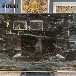 Losas de cuarcita de Madeirus de buena calidad para decoraciones interiores de lujo - Product Image 2