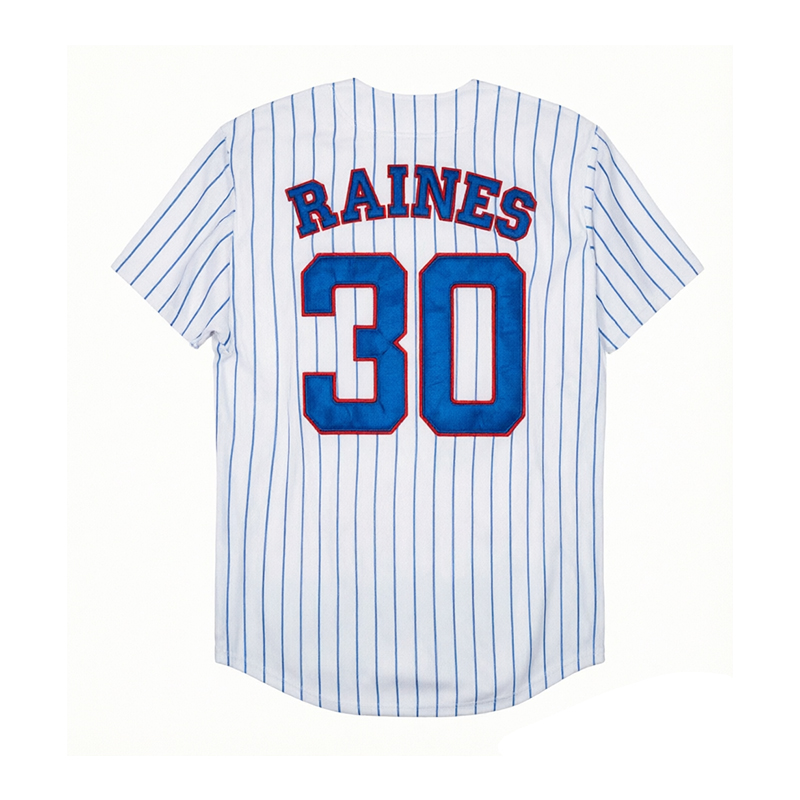 Blanc30
