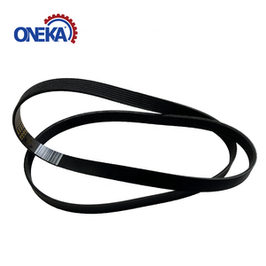 Oneka ชุดเข็มขัดเวลา T36084 7PK1793 K017PK1793 117209732R T38482สำหรับ Renault Duster 1.9L 2.0L <span class=keywords><strong>Nissan</strong></span> <span class=keywords><strong>Primera</strong></span> 1.9L - Product Image 3