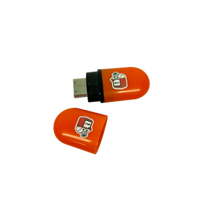 Tarjeta de Crédito Popular personalizada de fábrica, Pendrive de 16gb, 2,0, unidad Flash Usb de madera, regalos de <span class=keywords><strong>Pormo</strong></span>, unidad Flash Usb - Product Image 6