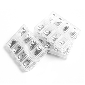 6D 10D 20D cá nhân PREMADE Pre Made Fan khối lượng lông mi mở rộng với <span class=keywords><strong>0</strong></span> 03 <span class=keywords><strong>0</strong></span> <span class=keywords><strong>05</strong></span> <span class=keywords><strong>0</strong></span> 07 mm mềm Hàn Quốc đen tối lỏng fan hâm mộ - Product Image 4