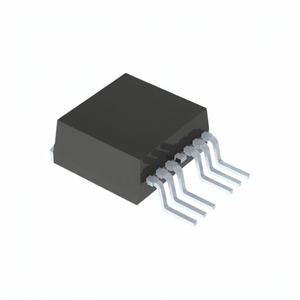 ทรานซิสเตอร์ FDB016N04AL7 TO-263-7 ชิ้นส่วนอิเล็กทรอนิกส์ ผู้ผลิตช่องทางจำหน่ายอุปกรณ์อิเล็กทรอนิกส์ - Product Image 1