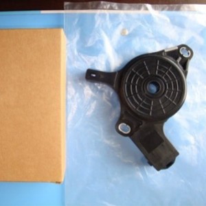 Interruptor de Cambio de Marchas Suzuki 93742966 37720-86Z00, Interruptor Combinado para Forenza 04-08, Pieza de Repuesto - Product Image 1
