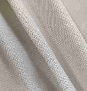 <span class=keywords><strong>Tissu</strong></span> piqué 100% coton personnalisé mercerisé <span class=keywords><strong>pour</strong></span> <span class=keywords><strong>polo</strong></span>, <span class=keywords><strong>tissu</strong></span> tricoté en jersey doux et respirant <span class=keywords><strong>au</strong></span> mètre/<span class=keywords><strong>au</strong></span> mètre - Product Image 4