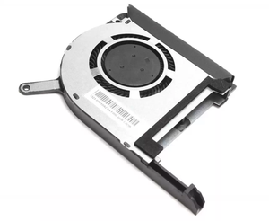 <span class=keywords><strong>Ventilateur</strong></span> de processeur pour ordinateur <span class=keywords><strong>portable</strong></span> BST 80x80x25mm à roulement à billes 17dB(A) pour les modèles TUF FX505/FX705/TUF505/565/765 ROG <span class=keywords><strong>Station</strong></span> 15/17 PX505/PX705 - Product Image 2