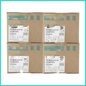 6es7 214-1ag40-0xb0 Nuovo Modulo CPU 1214c <span class=keywords><strong>S7</strong></span>-<span class=keywords><strong>1200</strong></span> 6es7214-1ag40-0xb0, Modulo Completamente Nuovo - Product Image 4