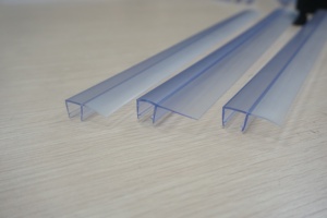 Tira <span class=keywords><strong>de</strong></span> Sellado <span class=keywords><strong>de</strong></span> <span class=keywords><strong>Goma</strong></span> para <span class=keywords><strong>Mampara</strong></span> <span class=keywords><strong>de</strong></span> Baño, Tira <span class=keywords><strong>de</strong></span> Sellado <span class=keywords><strong>de</strong></span> <span class=keywords><strong>Goma</strong></span> para Puerta <span class=keywords><strong>de</strong></span> <span class=keywords><strong>Ducha</strong></span>, Tira <span class=keywords><strong>de</strong></span> Sellado <span class=keywords><strong>de</strong></span> PVC - Product Image 4