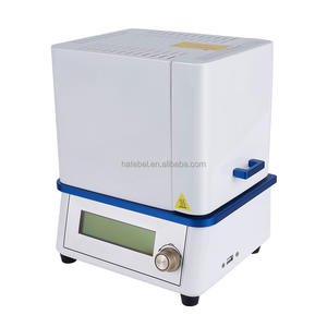 <span class=keywords><strong>Horno</strong></span> de Sinterización <span class=keywords><strong>Dental</strong></span> con Programa Inteligente, Fácil Operación, Materiales Duraderos, <span class=keywords><strong>Precio</strong></span> Directo de Fábrica - Product Image 3