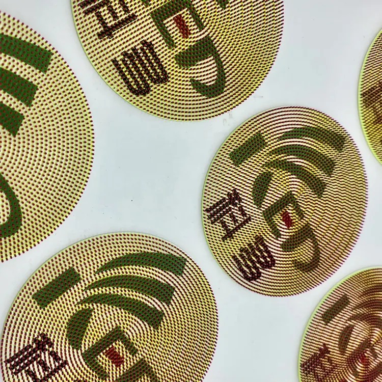 중국, 의류 로고 패턴 스크린 인쇄/열 전달 실리콘용 액체 실리콘 잉크 제조