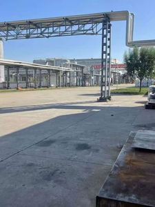 Suministro Directo de Fábrica, Marca TY, SLES 70%, Grado Detergente, Materia Prima para Productos Químicos Diarios, Texapon N70 CAS 68585-34-2, Lauril de Sodio - Product Image 6