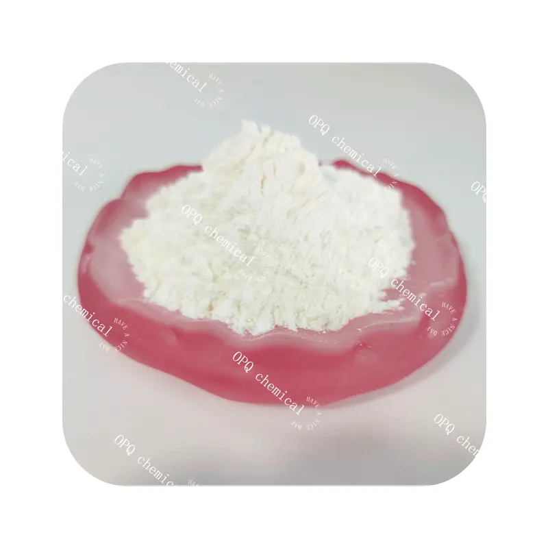 Заводская поставка пирофосфат натрия/двунатриевый пирофосфат/пирофосфат натрия, CAS 7758-16-9