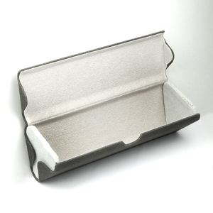 Funda para gafas de sol - Product Image 5