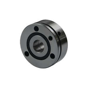 ZKLF1560-2RS(-2Z/-2AP) ZKLF-Serie Kombiniertes Kugelgewindetrieb-Axial-Druckkugellager ZKLF1560 Größe 15x60x25mm - Product Image 1