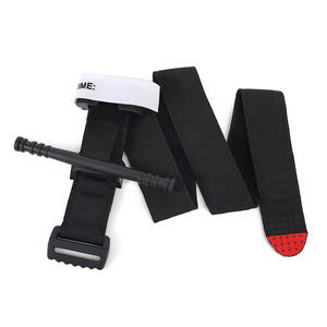 IRONDONKEY Equipo de seguridad y supervivencia <span class=keywords><strong>Torniquete</strong></span> al aire libre <span class=keywords><strong>CAT</strong></span> Spinning <span class=keywords><strong>Torniquete</strong></span> de operación con una sola mano <span class=keywords><strong>CAT</strong></span> Tornique de emergencia - Product Image 5