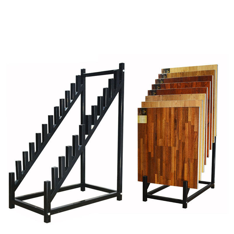 Couleur adaptée aux besoins du client