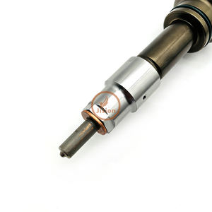 Injecteur de haute qualité 4307475 neuf, applicable aux moteurs ISG/QSG12/X12 - Product Image 2