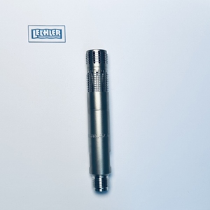 <span class=keywords><strong>Lechler</strong></span> Factory Wholesaledes Buses de pulvérisation plates <span class=keywords><strong>à</strong></span> <span class=keywords><strong>jet</strong></span> en V en acier inoxydable anti-obstruction haute pression 1/2 "1/4" 1/8" - Product Image 2