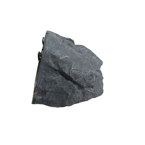 <span class=keywords><strong>T</strong></span> 10W/5W potenza all'aperto gamma impermeabile altoparlante Rock di alta qualità suono chiaro altoparlante da giardino - Product Image 5
