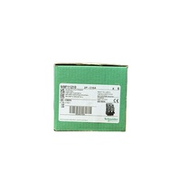 Disjoncteur miniature Schneider Multi9 C60N 2P C10 M9F11210 6kA 10A Courbe C 415V AC pour rail DIN, usage industriel