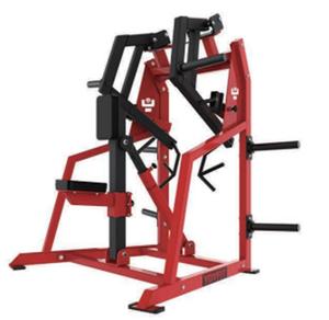 Minitrampolín de <span class=keywords><strong>Fitness</strong></span> para niños, trampolín de interior y exterior para saltar, a bajo <span class=keywords><strong>precio</strong></span>, fabricantes - Product Image 1
