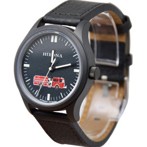 Reloj San <span class=keywords><strong>Martin</strong></span> con Logotipo Personalizado OEM, Automático, Mecánico, Japonés, Miyota, de Lujo, para Negocios, con Encanto, de Acero Inoxidable, <span class=keywords><strong>Solar</strong></span>, Resistente al Agua 10 Bar - Product Image 4