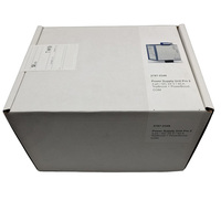 Alimentation électrique 2787-2348 en stock, neuve, originale, allemande, Pro 2, triphasée, 24VDC, sortie 40A, capacité de communication, 2787-2348