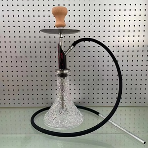 Cachimba al Mejor <span class=keywords><strong>Precio</strong></span> en Existencia con Buena <span class=keywords><strong>Calidad</strong></span> - Product Image 2
