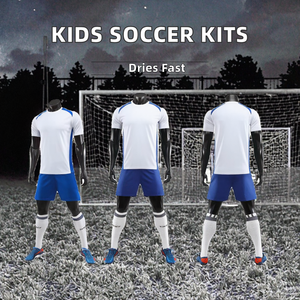 25-26 yeni kullanılan futbol formaları futbol formaları eski formalar futbol orijinal - Product Image 2