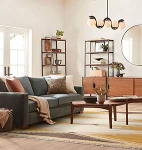 XINZHONG Nordischer Luxus Elegante Glas-Pendelleuchte Lange Leuchte für Bar und Heim-Dekoration Hotel-Projekt Kronleuchter Design-Lampe - Product Image 3