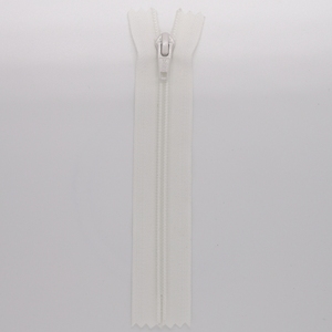 <span class=keywords><strong>YKK</strong></span> Oem Logo personnalisé Noir Gris <span class=keywords><strong>Curseur</strong></span> à verrouillage automatique No #5 #<span class=keywords><strong>8</strong></span> #10 Fermetures à glissière pour pantalon en nylon avec extracteur de <span class=keywords><strong>fermeture</strong></span> à glissière - Product Image 2