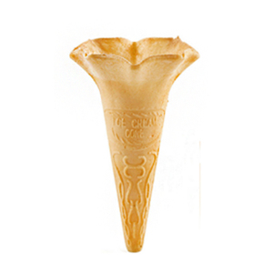 Machines à fabriquer des cornets de gaufrettes/fabricateur de cornets de glace en gaufrettes - Product Image 6