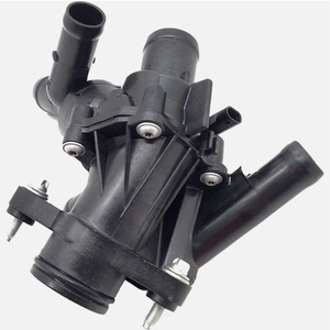 เทอร์โมสตัทเครื่องยนต์ A2702000615 สำหรับอะไหล่ทดแทนเครื่องยนต์เมอร์เซเดส-เบนซ์ M270 - Product Image 2