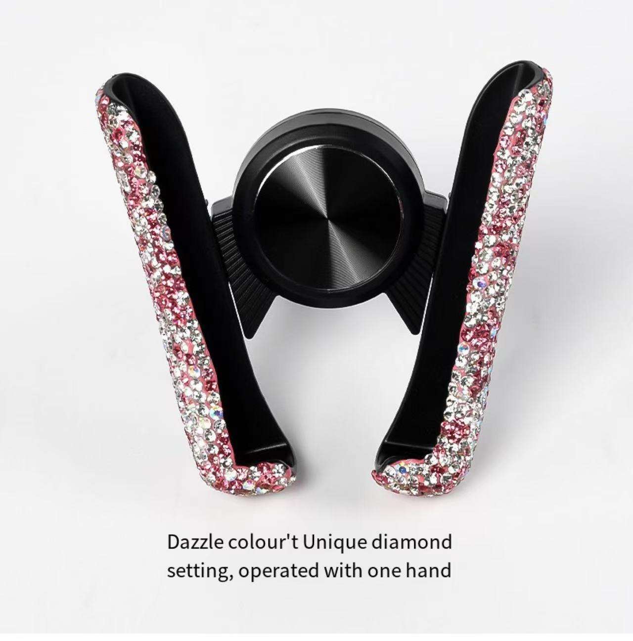 สีชมพูอ่อน