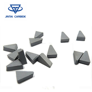 Kim Loại cắt P30 <span class=keywords><strong>Carbide</strong></span> lời khuyên yg5 <span class=keywords><strong>tungsten</strong></span> <span class=keywords><strong>carbide</strong></span> brazed lời khuyên, C110 C116 C120 C125 C16 C20 C25 C32 <span class=keywords><strong>Carbide</strong></span> bit - Product Image 5