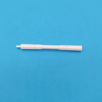 Herramientas para audífonos de fábrica SPECARE con destornillador/recortador, mini cepillos para audífonos BTE Phonak