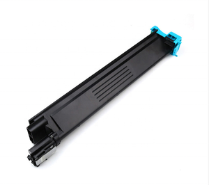 Toner compatibile di Konica Minolta TN210 della cartuccia del Toner della fotocopiatrice di colore di alta qualità per Bizhub C250 <span class=keywords><strong>252</strong></span> 240 300 352 - Product Image 5