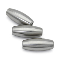 Petit cadre, support de cuisson pour fumoir, support pour bouilloire Trophy, cuillère, revêtement brillant, robinet soudé, Mabkhara, usinage CNC personnalisé