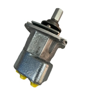 Pièces de machines de construction CSJHPSS, joystick hydraulique de commande pilote pour excavatrices Kobelco - Modèles SK200-8 SK210-8 SK260-8 - Product Image 4