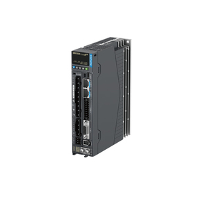 Módulo de Expansión de Posicionamiento por Pulsos de 4 Canales Inovance Gr10-4pme, Estación Esclava EtherCAT, Nuevo y Original Industrial - Product Image 1