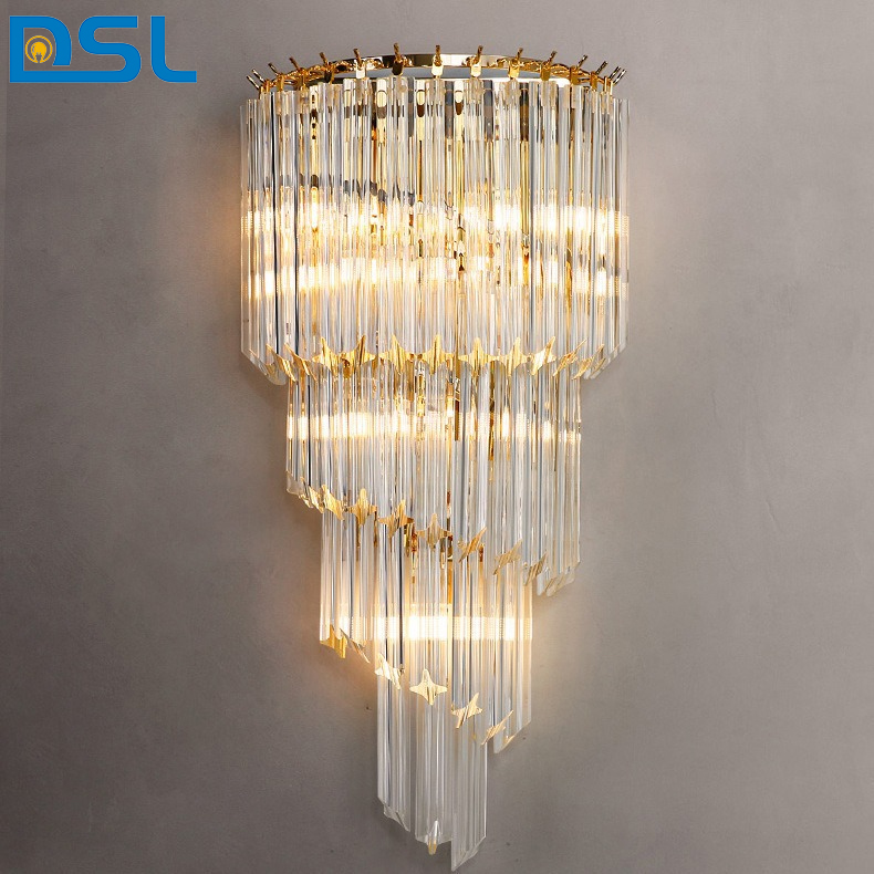 wall lights best interior