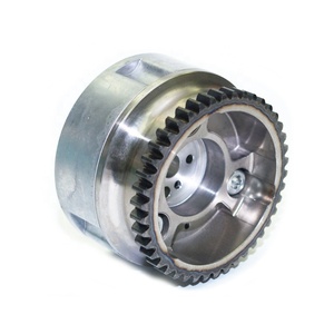 Engrenage d'arbre à cames de distribution 1352097403 1352097402 13520-97402 13520-97403 pour Toyota Avanza BB Cami Duet Passo Viso K3-VE 1.3L - Product Image 2