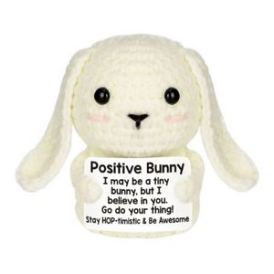 Jouets éducatifs pour bébés en crochet faits à la main, fruits et légumes tricotés en tissu de coton, rembourrage en coton PP, jouets pour bébés de 0+ ans - Product Image 1