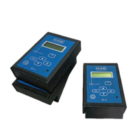 Pièces de rechange Kone Lift pour tous les DT-5 d'outils de service d'ascenseur de test d'installation de décodeur de carte mère