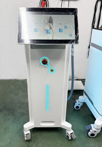 أفضل جهاز إزالة الشعر بالليزر ديود بأربع موجات 755 808 940 1064 نانومتر، آلة إزالة الشعر 808 - Product Image 3