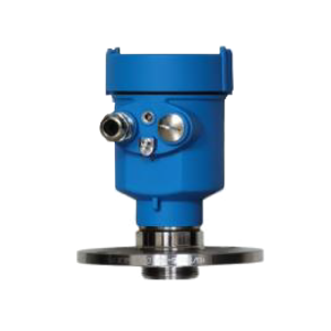 ZSRD70X высокая температура 4 20 мА прецизионный передатчик уровня жидкости 80 г радар Бесконтактный беспроводной датчик уровня в резервуаре для воды - Product Image 6